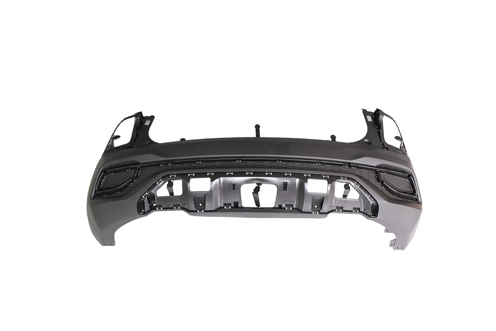 汽車模具的發(fā)展應(yīng)用